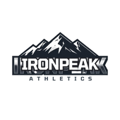 IronPeak Athletics