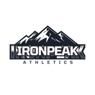IronPeak Athletics