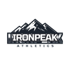 IronPeak Athletics