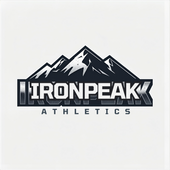 IronPeak Athletics